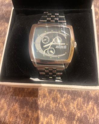 Orologio Just Cavalli