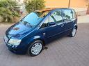 fiat-idea-1-3-multijet-16v-70-cv-blacklabel