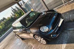 Mini Cooper S 2010 n18