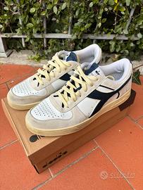 Sneakers Diadora nr 42