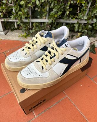 Sneakers Diadora nr 42