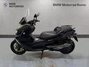 bmw-c-400-gt-style-triple-black-abs-my21