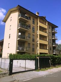 DELIZIOSO MONOLOCALE (S.Andrea