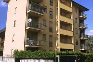 DELIZIOSO MONOLOCALE (S.Andrea