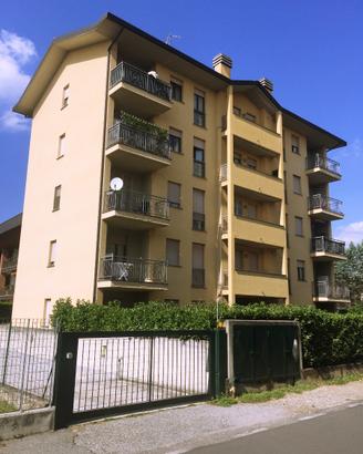 DELIZIOSO MONOLOCALE (S.Andrea