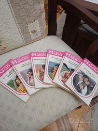 Libri Harmony Pack 100 Libri