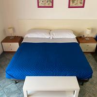 Bilocale Arredato - Scala Torregrotta