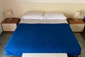 Bilocale Arredato - Scala Torregrotta