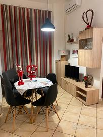 Bilocale per affitti brevi, affitti fino a 18 mesi