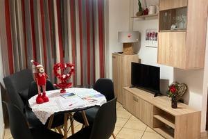 Bilocale per affitti brevi, affitti fino a 18 mesi