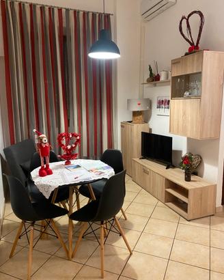 Bilocale per affitti brevi, affitti fino a 18 mesi