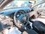 Immagine 15