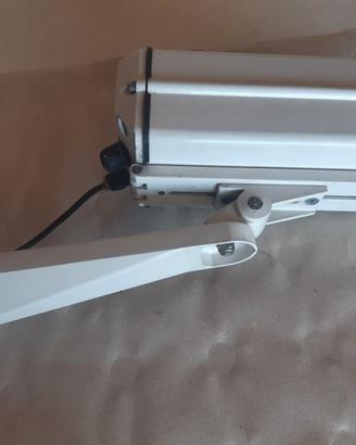 Custodia Protettiva per Telecamera di Sicurezza