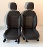 sedili-alfa-romeo-stelvio-serie-949-52086442-1