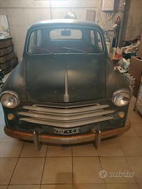 Fiat 1100