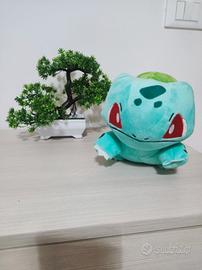 pelushe bulbasaur