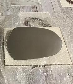 Specchio Destro passeggero A6 4G C7