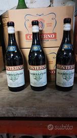 conterno barbera 