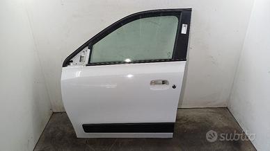 PORTIERA ANTERIORE SINISTRA RENAULT Twingo III ser