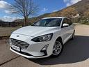 ford-focus-1-5-ecoblue-120-cv-sw-business