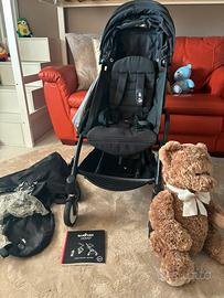 Yoyo baby zen passeggino viaggio ultra leggero