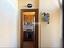 Immagine 23