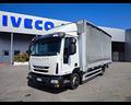 iveco-ml75e18-p-cent