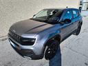 jeep-avenger-1-2-turbo-100-cv-altitude