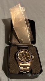 Bernhard  H.Mayer Nauticus Austro Limited Edition