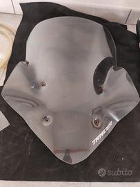 cupolino Yamaha tracer 900 gt