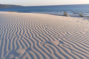 Sardegna low cost