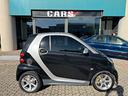 smart-fortwo-800-33-kw-coupe-pulse-cdi