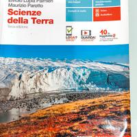 libri per istituto tecnico
