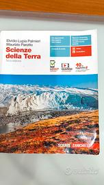 libri per istituto tecnico