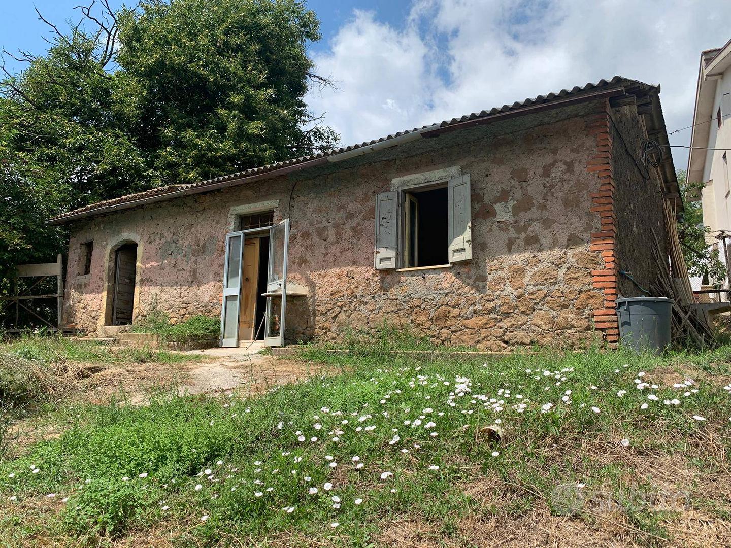 Appartamento – Genazzano, Roma Capitale - Vista 4