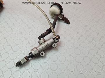 POMPA POSTERIORE KAWASAKI NINJA 636 2005 2006 600