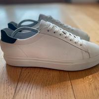 sneakers clae  venice