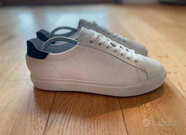 sneakers clae  venice