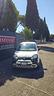 fiat-panda-1-0-firefly-s-s-hybrid-city-cross