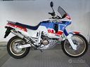 honda-xrv-650-africa-twin-1989