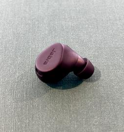 Jabra Elite 8 Active Nero Auricolare Sinistro