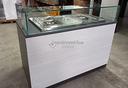 banco-bagnomaria-da-150-linea-bistrot