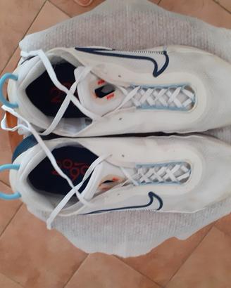 Scarpe "Nike SNEAKERS AIR MAX"