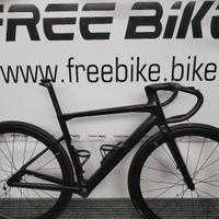 Kit telaio & manubrio BMC Teammachine SLR 01 - 51 