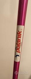 Giavellotto Polanik 700gr usato