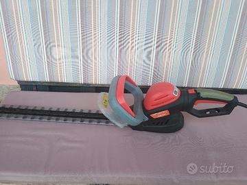 Tagliasiepe