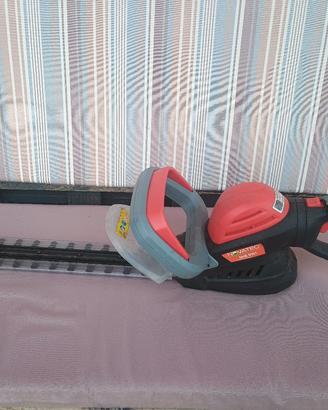 Tagliasiepe
