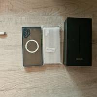 Samsung Nota 10+ Dual Sim