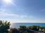 Immagine 24