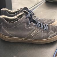 Scarpe Tod’s originali